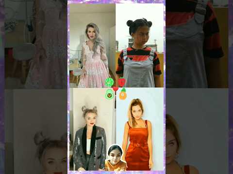 @NewStickers abone olur musun #subscribe