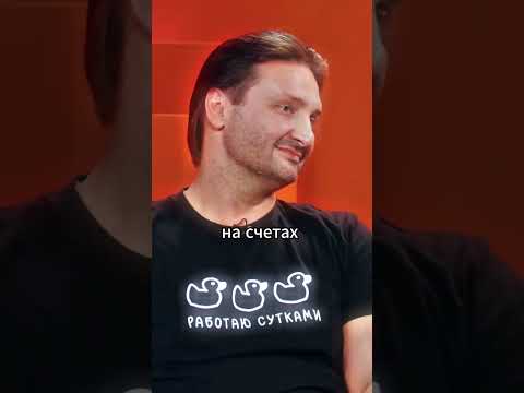 Анекдот про красивую девушку #shorts #юмор #анекдот #галыгин