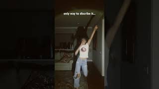 100% my favorite song rn🥰#facts #fyp #viral filmed at 2am🤭🤪