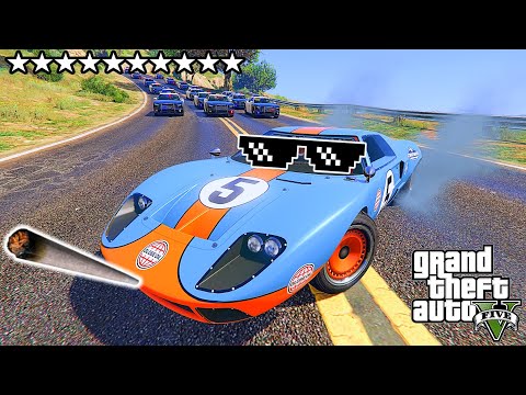 GTA 5 Thug Life Compilation #73 Funny Moments (GTA 5 Fails & Epic Wins)