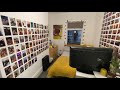 6 bedroom student house in Broomhall, Sheffield