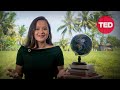 Youth Activism and Environmental Change