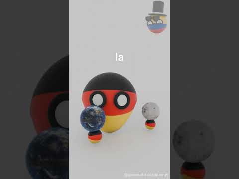 No sabias este dato😱(Créditos a @DatosdarkboyTV) #shorts #countryballs #humor