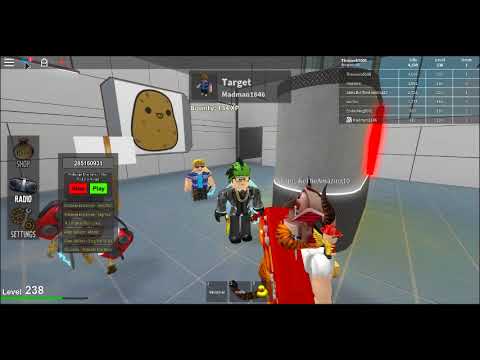 Roblox Kat Codes For Music 07 2021 - how to get an id on k.a.t roblox