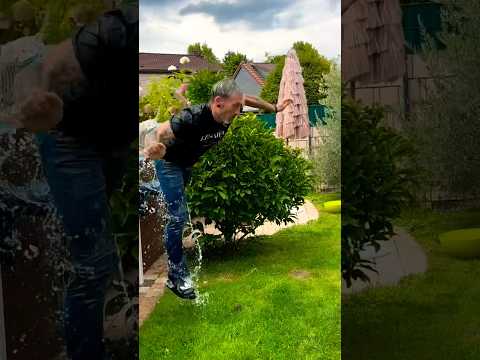 Leben am Limit…😂🤣#familienleben #leo #jannis #freund #teenager #jugendvonheute #mut #comedy #humor