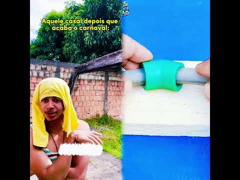 Esse POV é tudo 😂 #shorts #viral #comedia #engraçado #YouTube #pov