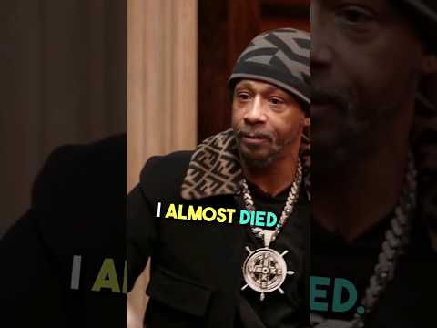 Katt Williams  Big Momma House role #kattwiliams  #kattwilliamsinterview  #podcast