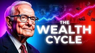 Secrets of The Buffet Cycle