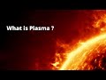 Understanding the States of Matter