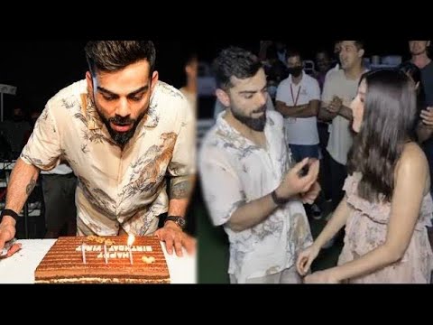 Virat kohli birthday 🎂 #viratkohli #virat #kohliking #motivation #viral