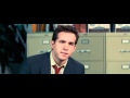 Understanding the Interview Process and Relationship Dynamics