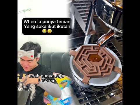 Nggak kerasa kita mau lebaran lagi nih😁 #sabrianto_30 #fyp lanjut nggak nih??