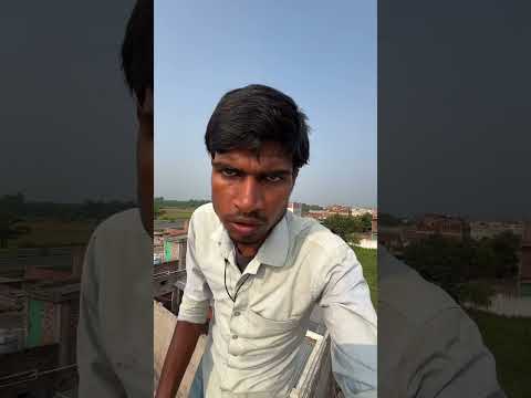 Intex ac inspection in Simrahi || EHSAN