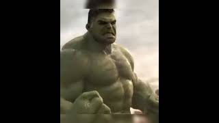 Hulk awesome whatsapp status | Hulk | Bruce Banner | Mark Ruffalo
