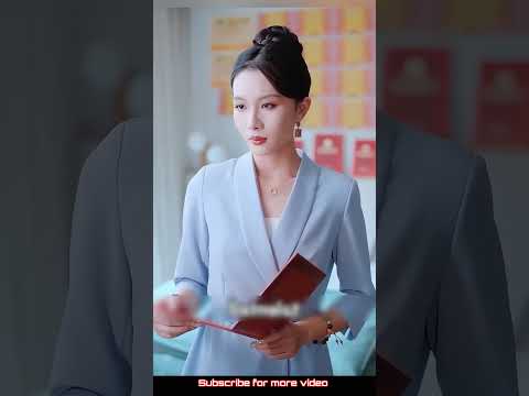 "जब असली बेटी को ही घर से निकाल दिया गया 😢"