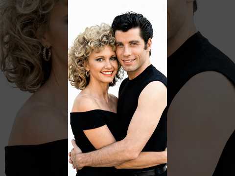 ❤️ Hollywood Love Stories: Legends of the Screen