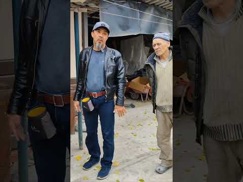 Алматы. Коррекция поведения собаки. +77075299363 wots'app Мурат.