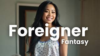 Why Some Foreign Men Fail Dating in the Philippines