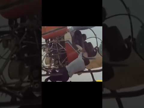 Shooting accidents in Malayalam cinema | Haris Flicks | Malayalam Movie #movienews #harisflicks