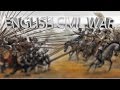 Monarchies and Political Conflicts in England