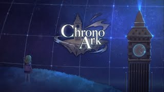 Chrono Ark (EA) - Anxiety (Battle 4)