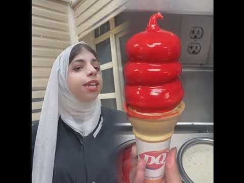هم تتعاركن بلبيت ع غرف لو غيرهه#حازم_العراقي #شيخ_حازم #العصابه #العراق #حسحس2 #تيم_الكواسر✌️