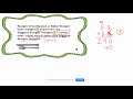 Decimal Multiplication Word Problems Challenge
