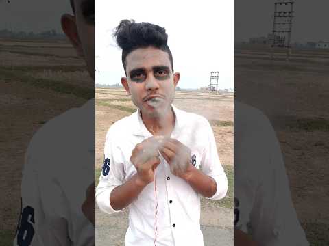 Naiyo Lagda Dil Tere Bina Funny Status ? ll Salman Khan New Song Status #shorts #naiyolagda #love