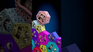 Punctured Heptagoonies and Pentagoonies