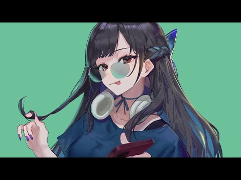 【歌ってみた】センティメント/Covered by 花鋏キョウ