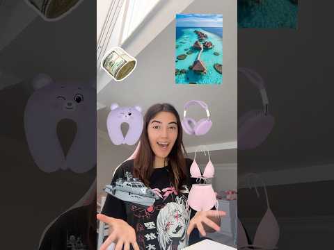 Tatil Kombini Seçiyoruz Koşun?! *reklam yok