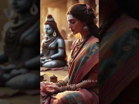 Om Namah Shivaya | Suprabha KV
