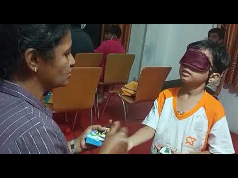 GeniusMindAcademy YouTube video thumbnail