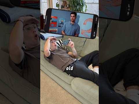 Which one should I finish/post?🤨 #jesus