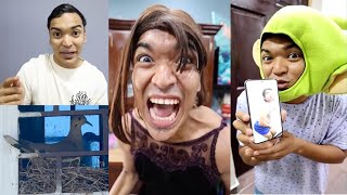 Larin Perdio Su Pajarito | Humor y Risas de Larin #2025 #humorsalvadoreño