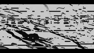 【UTAUカバー】虚絶 / 水音ラル