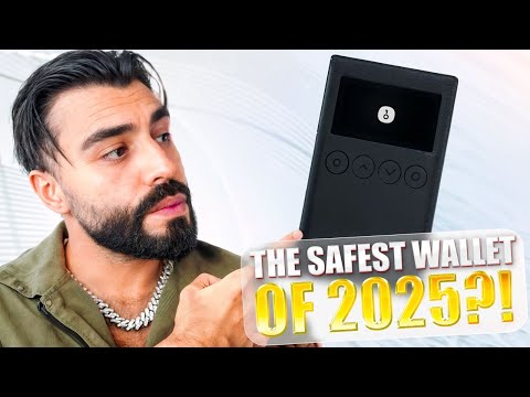 ONEKEY IS AN OPEN SOURCE HARDWARE & CRYPTO WALLET!!
