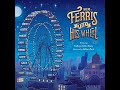 Ferris Wheel History and Facts