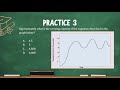 Ecosystem Dynamics and Energy Flow