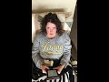 Stanley and Zero's Journey Challenges