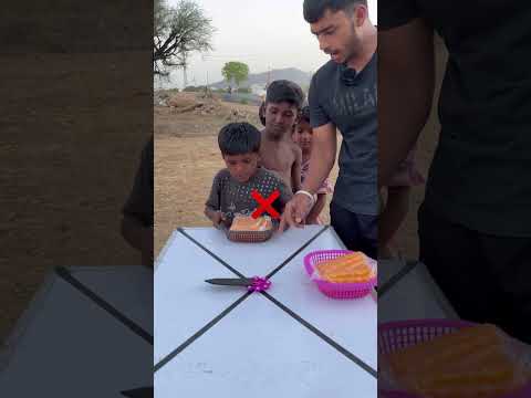Summer Pepsi Spinner Challenge #shorts #ytshorts #spinwheelchallenge #trending #viralvideo