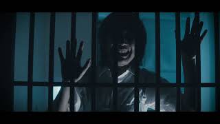 Suzuya - Elle me parle