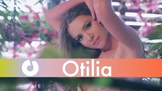 Otilia  Diamante 
