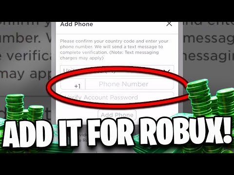 What Is Roblox S Phone Number For Free Robux 07 2021 - phone number creator of roblox