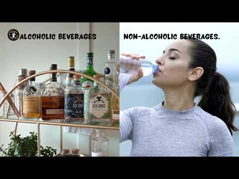 Molecular Bartending Academy YouTube video thumbnail
