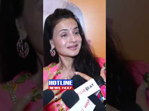 The Kerala Story को लेकर Amisha Patel ने कहा कुछ ऐसा सुन कर रह जाएंगे दंग 😳 #gadar2 #thekeralastory