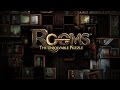 Video for Rooms: The Unsolvable Puzzle