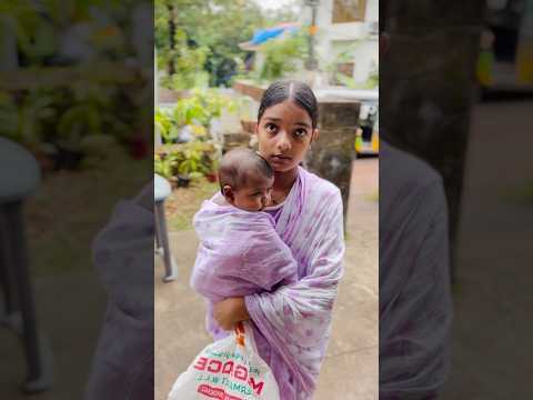 ഞാനും ഒരു അമ്മ അല്ലെ🥹🥲#motherlove #trending #trend #shortsfeed #shorts #short #video #viral #feed