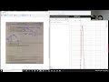 Projectile Motion and Height Analysis