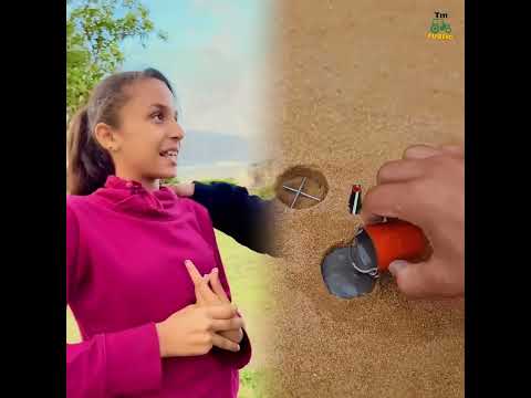 حاجه تحفيزيه يلا اللي حافظ و صوته حلو يكتبلي في كومنت